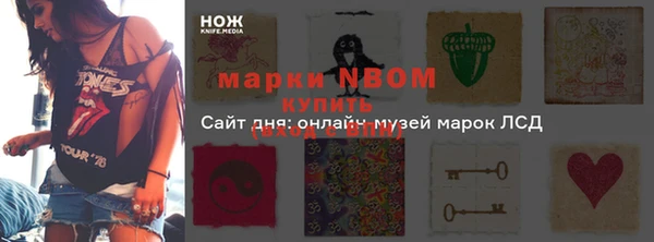 дмт Алексеевка