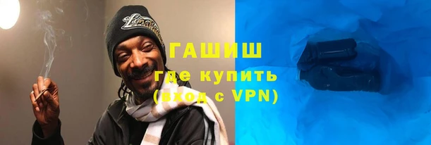 дмт Алексеевка